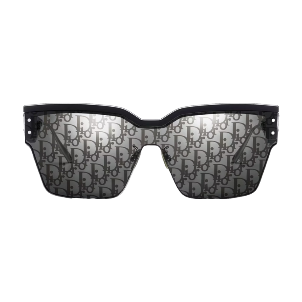 Очки DIOR, CLUBM4UWT_10A8