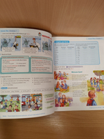 Family and Friends 2nd Edition 6 Class Book