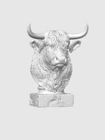 Горная Корова