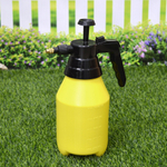 Опрыскиватель 1л PARK желтый