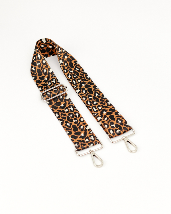 Ремень текстильный 4087