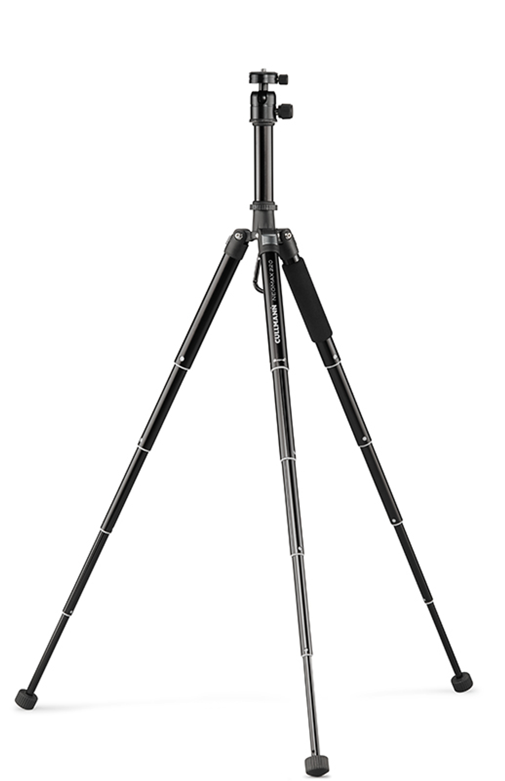 CULLMANN NEOMAX 220 Штатив с шаровой головой