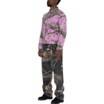 Куртки Stussy FW22 Logo, 115683