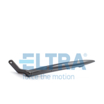 2110.5205.065-01-М-К (ELTRA) Рычаг (ст.номер 2110.5205.065-01-М-К (СтАТО) Рычаг)