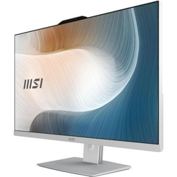 Моноблок MSI Modern AM272P 1M-863