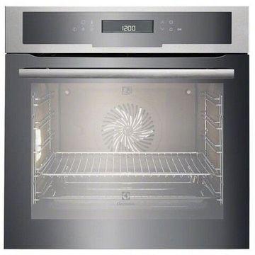 Электрический духовой шкаф Electrolux EOA 5751 AOM