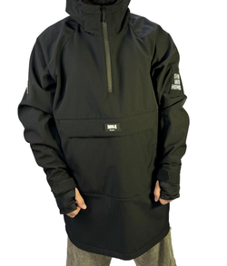 Анорак NM4 GM