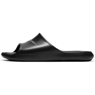 Пантолеты мужские NIKE VICTORI ONE SHOWER SLIDE