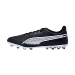 Кроссовки PUMA KING MATCH KING MG（ ）, 107572-01