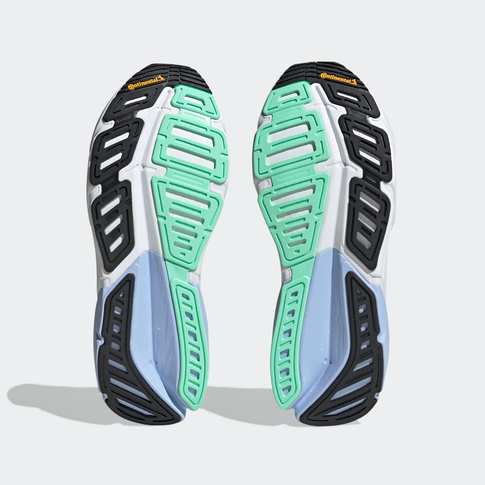 Кроссовки adidas Adistar 2.0