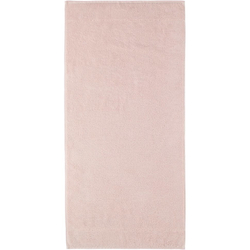 Полотенце махровое 70х140 Cawo 5010 383 фото