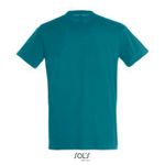 Футболка Regent мужская Тёмно-синий (Denim)  XXL