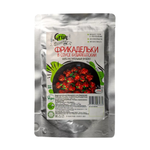 Фрикадельки в соусе Будапештский Dr. Grun, 350 г
