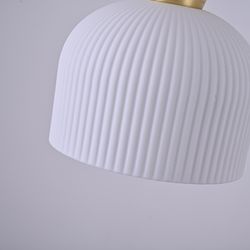 Подвесной светильник OLLY A