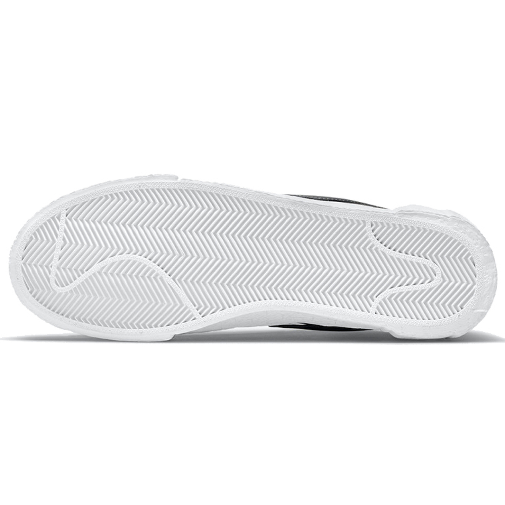 Кроссовки Nike, DD1877-002