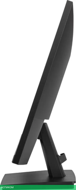 Монитор Iiyama ProLite XU2794QSU-B6