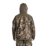 Костюм мужской демисезонный ХСН "Stalker Alova", лес