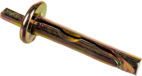 Анкер-клин 6х40