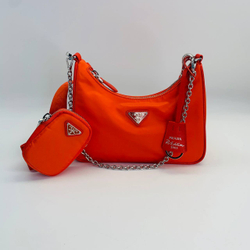 Сумка Prada