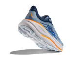 Кроссовки мужские Hoka Bondi 9