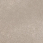 Керамогранит Alma Ceramica GFU04GVT40HR Gravity 60x60 бежевый матовый под бетон / цемент