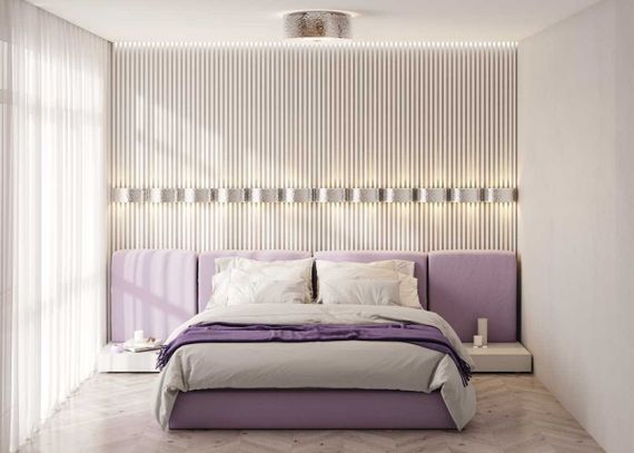 Светодиодная лента Standard Maytoni Led Strip 20015