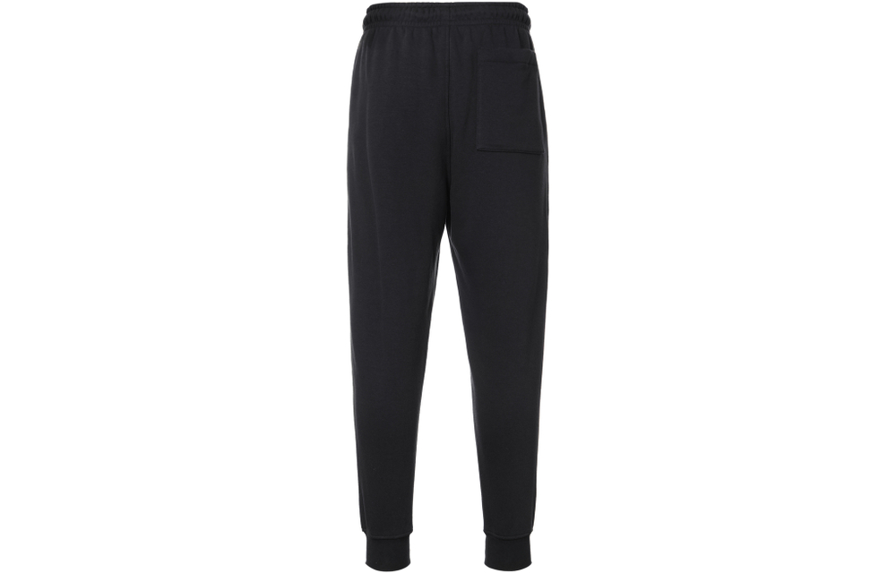 Штаны Jordan Logo, DQ7341-010