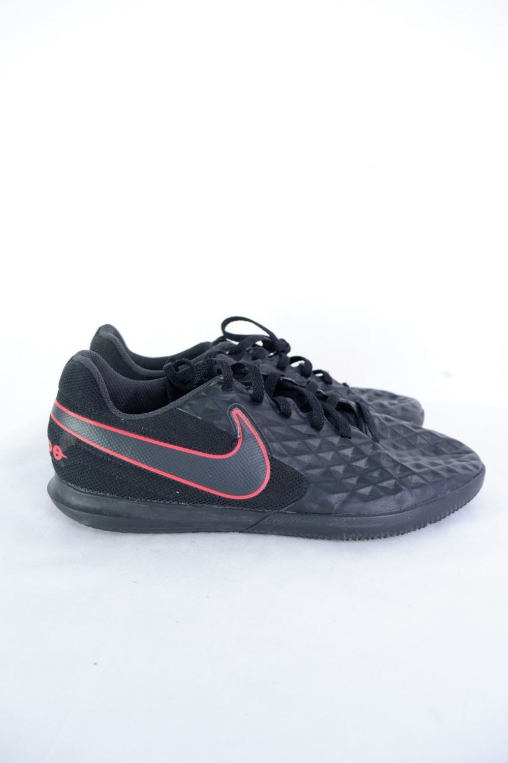 Бутсы футбольные 37-38 размер