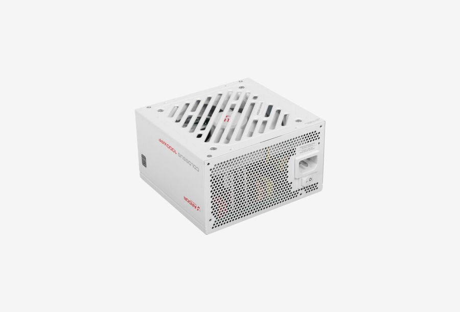 ARDOR GAMING Colossus 1000WPF Platinum_0326531102122