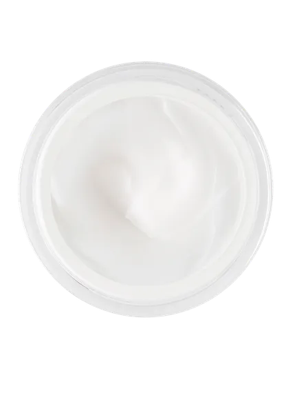 Подтягивающий крем для кожи вокруг глаз