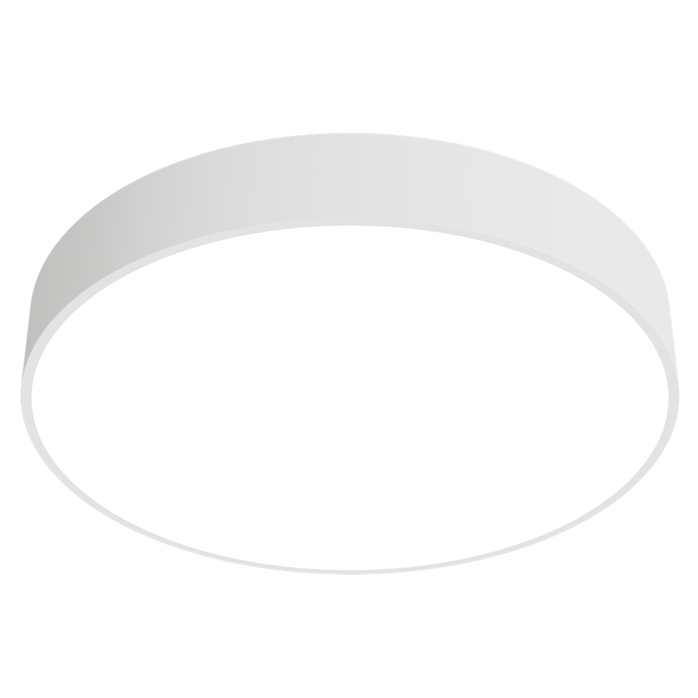 Светильник LED ДПО31-80-201 Zefir 840 900х89мм АСТЗ