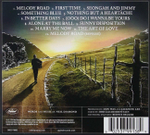 Neil Diamond / Melody Road (CD)