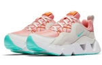 Кроссовки Nike Ryz 365 (Женская размерная сетка)