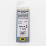 Пилькер Grows Culture Super Minnow (12гр)