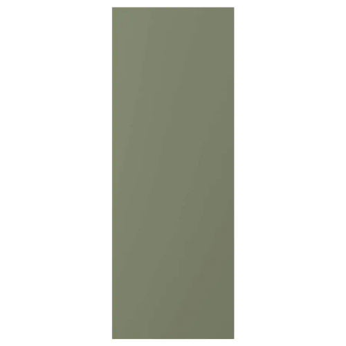 AXSTAD Защитная панель ИКЕА