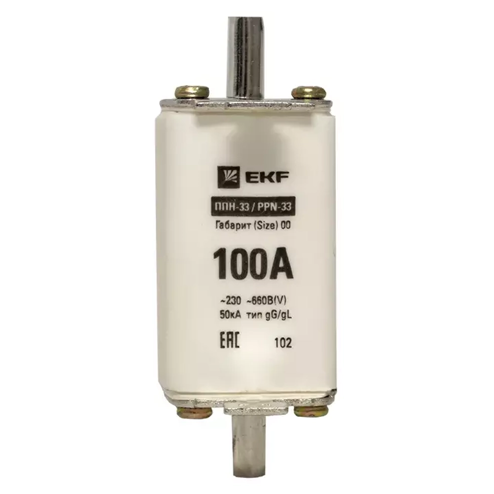 fus-33/160/100