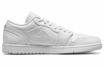 Кроссовки Jordan Air Jordan 1 Low