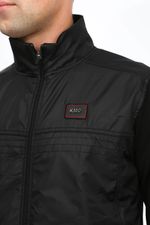 Костюм 22235 Натали (Акция)