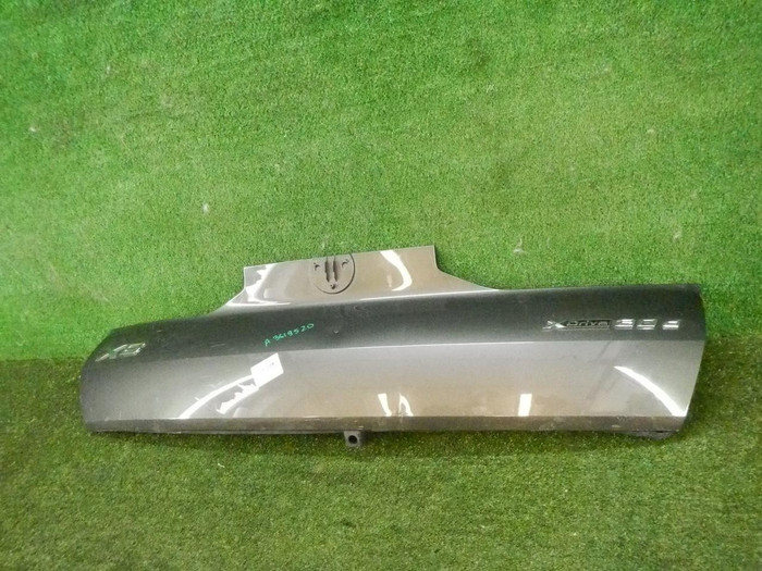 DSCN2049.jpg