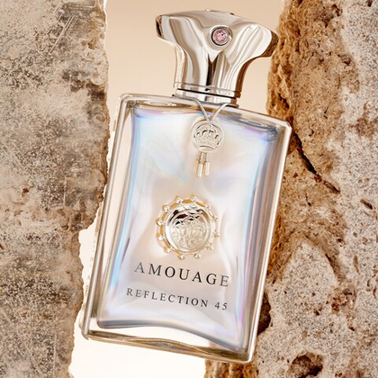 Amouage Reflection 45 Men