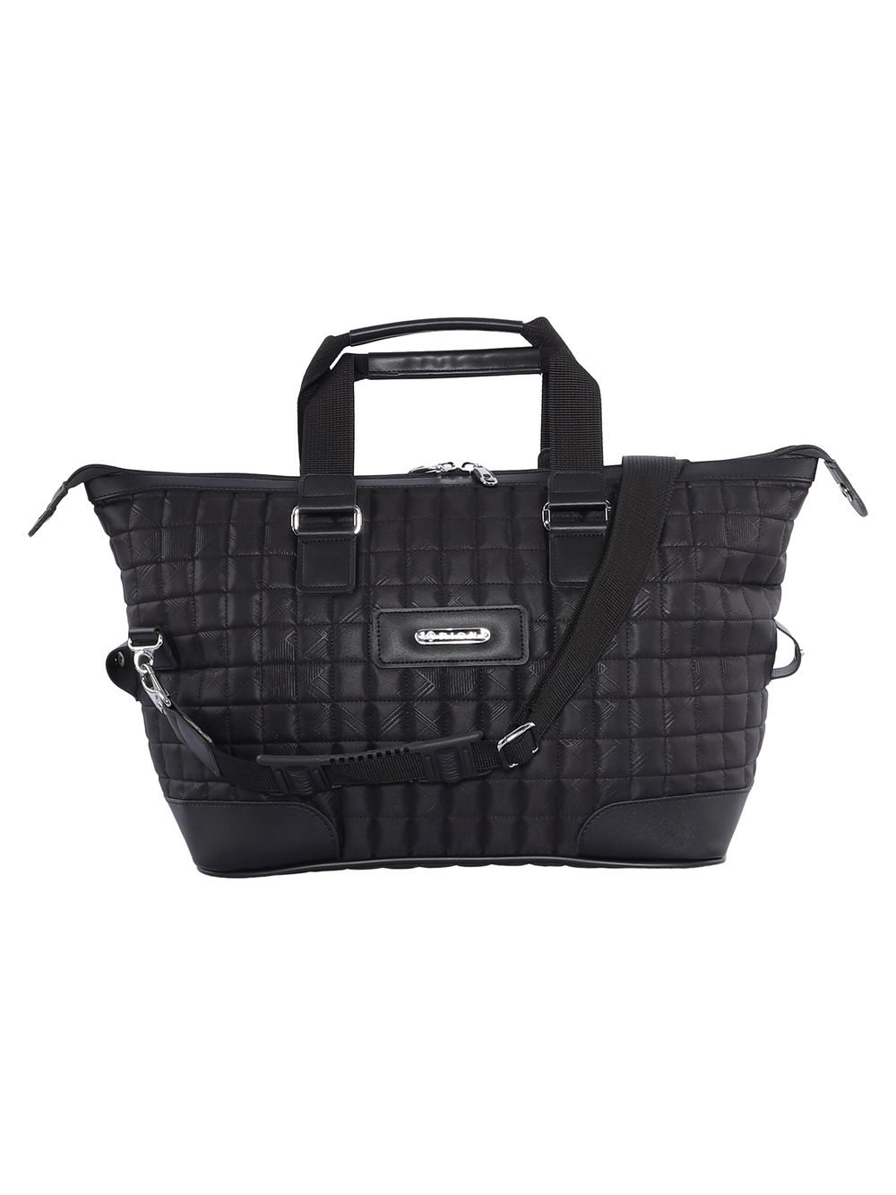 Сумка-саквояж 258