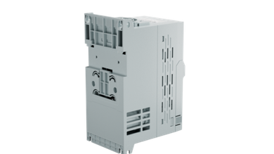 Преобразователь частоты Prompower PD150-A4040B, 380B, 10/13А, 4/5,5кВт