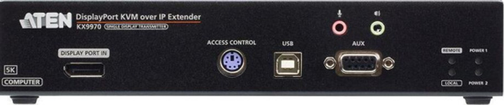 Передатчик Aten KX9970T-AX-G