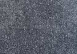 Шенилл Riverta (Риверта) 33