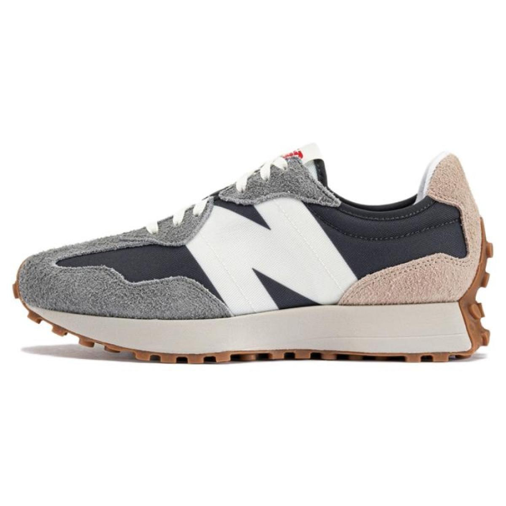 Кроссовки New Balance NB 327, MS327UD