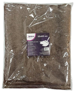 Тряпка для пола из микрофибры JENNA JN-00605 50х60см