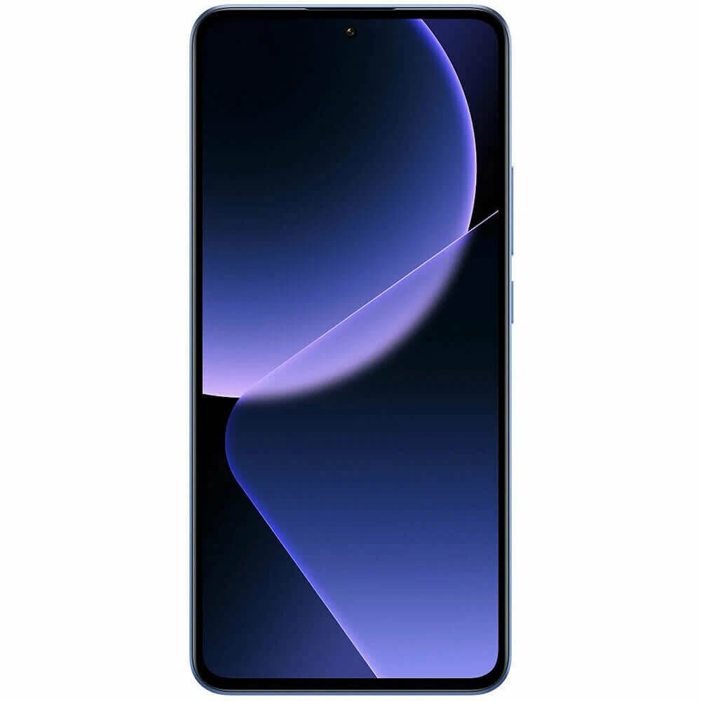 Смартфон Xiaomi 13T 12/256GB Синий