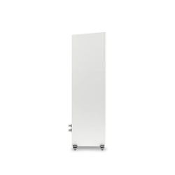 Напольная акустика Martin Logan Motion F20 Tower Satin White