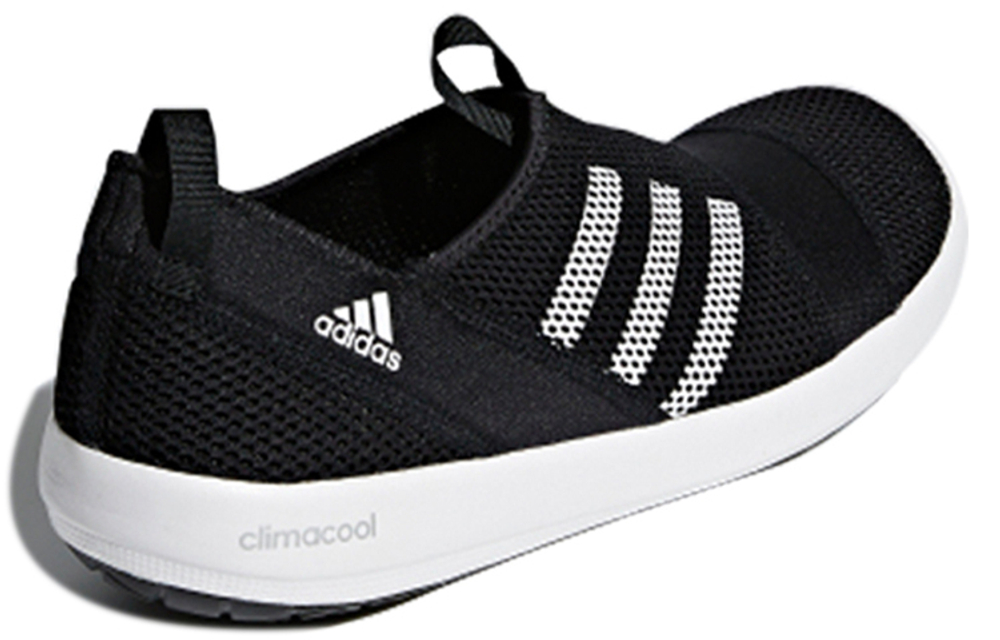 Кроссовки Adidas Boat Sl S.Rdy