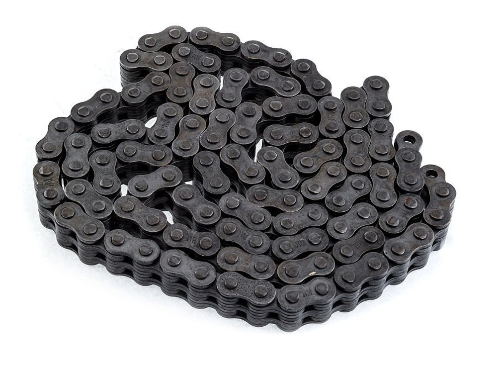 Цепь приводная для ПГН2-5.5